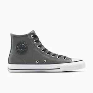 Converse CONS Chuck Taylor All Star Pro Suede NEW